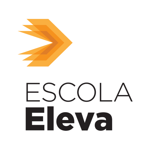 Escola Eleva