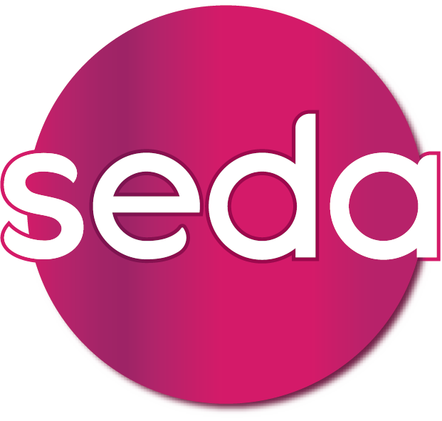 Seda