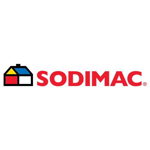 Sodimac