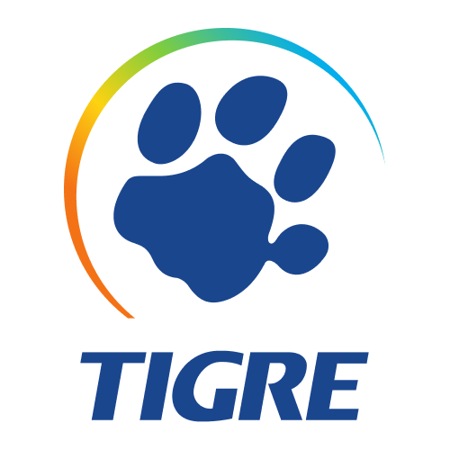 Tigre